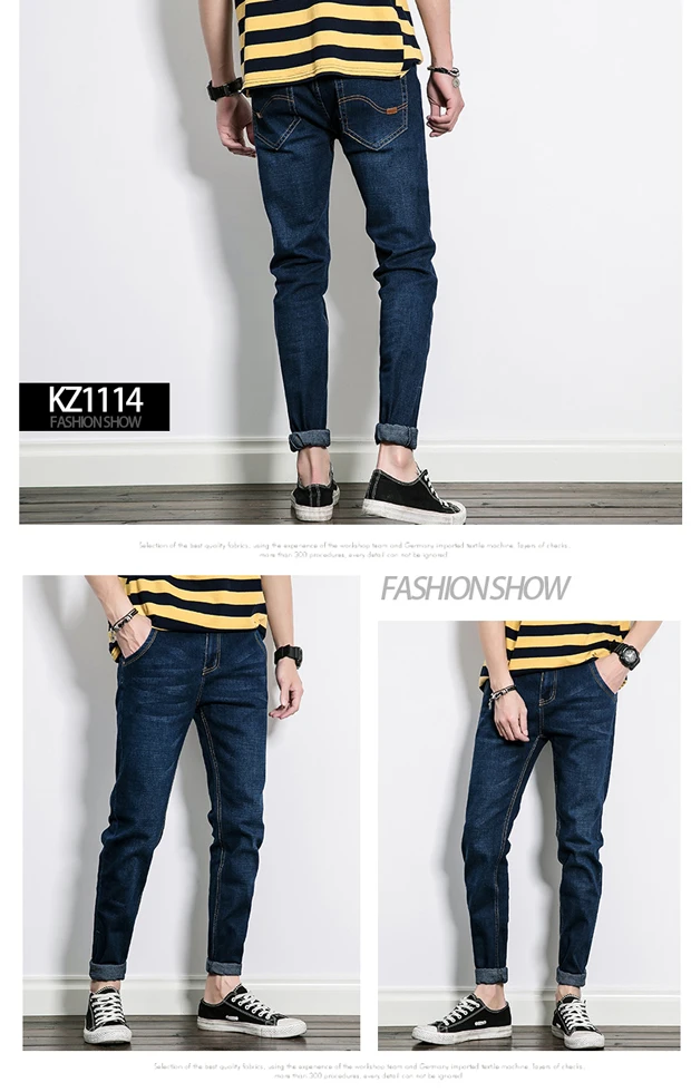 KZ1112-KZ1116_10