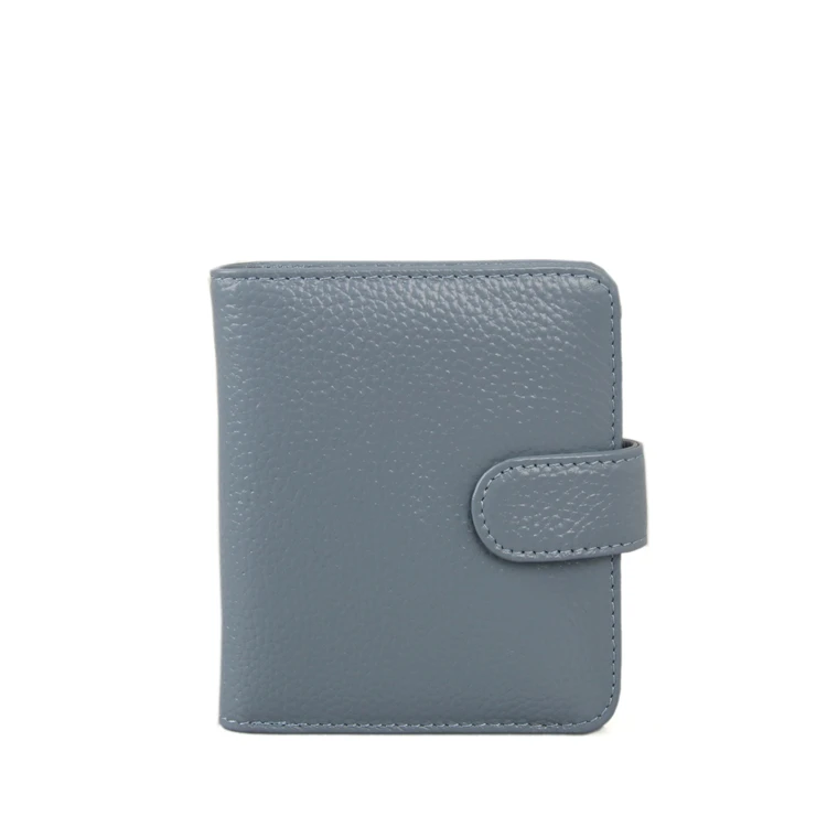 WA007 WALLET WOMEN7