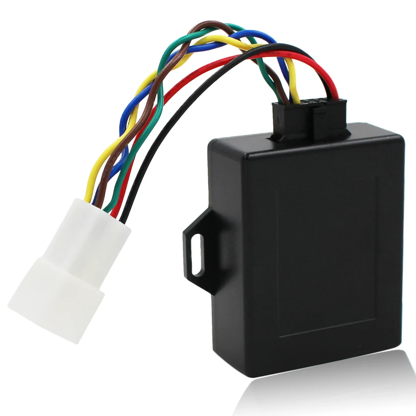 12-Cables-EIS-ELV-Test-Cables-for-Mercedes-Benz-Works-Together-with-VVDI-MB-BGA-Tool (1)