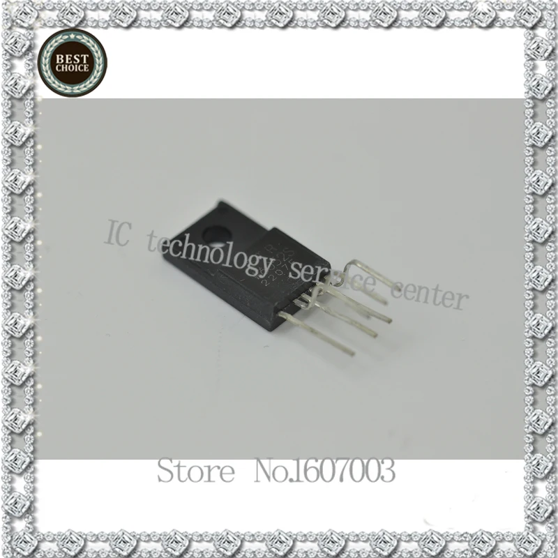 Блок питания STR W6052 W6052S STRW6052 STRW6052S|module| |