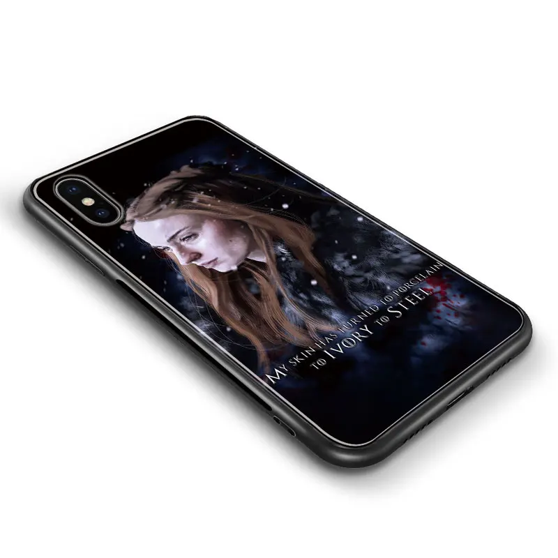 Чехол для Huawei Honor 8x V 9 10 Mate 20 P20 P30 lite Pro Nova 3i|Бамперы| |