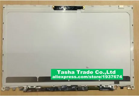 Écran Lcd Pour Dell Xps 14z L412z 