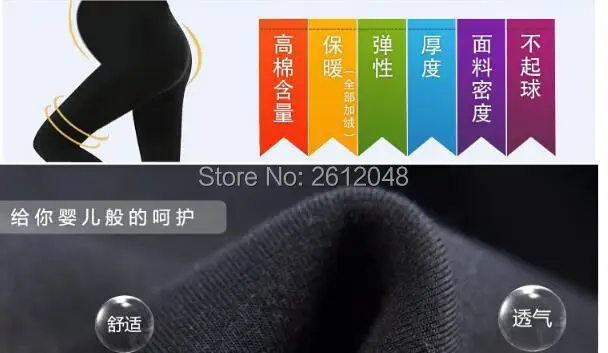 QQ20161013203417.jpg