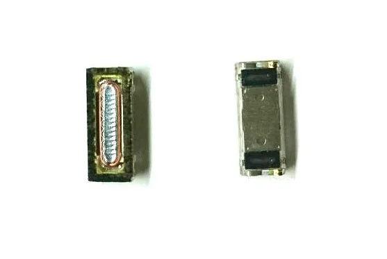 Динамик наушник настоящий динамик для Sony Xperia E4G E2033 E2003 E2053 E2006 E2043 Doul|earpiece speaker|ear