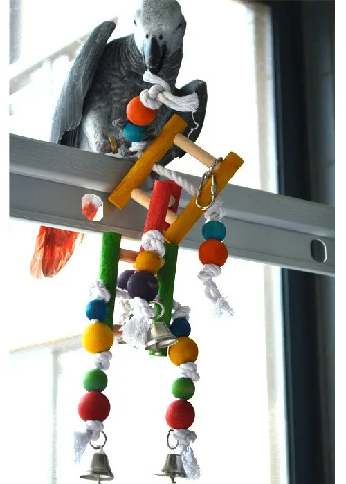 UT8U8aCXj4aXXagOFbXu