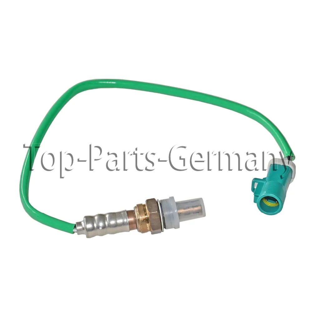 Кислородный датчик AP03 7G919D375AA LR001370 для FORD Fiesta MK5 Focus MK1 Jaguar S TYPE Mondeo Explorer VOLVO C30|sensor