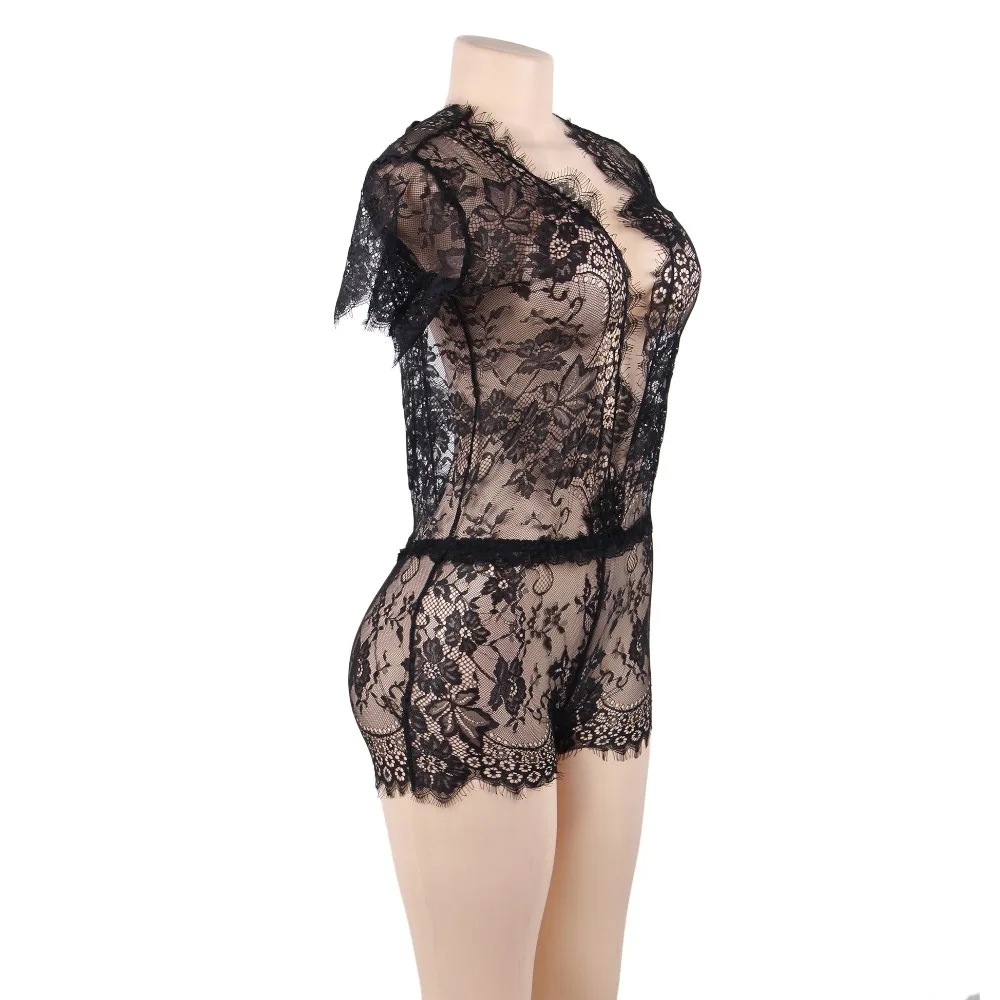 R80758-1 (2)