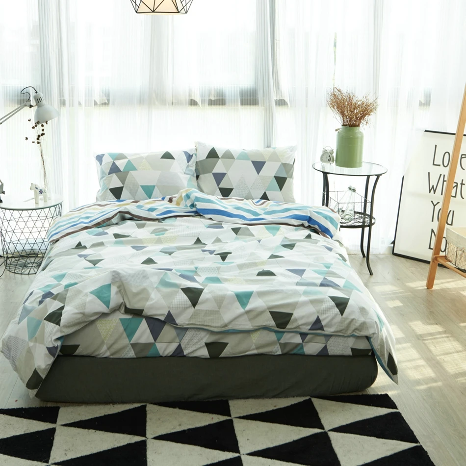 Online Get Cheap Cool Bed Duvet Aliexpresscom Alibaba Group - Pcs Cotton Bedding Set Queen Size Cool Duvet Cover Soft Bed Sheet Cottonpillowcases Fresh Colorful online get cheap cool bed duvet aliexpresscom alibaba group - pcs cotton bedding set queen size cool duvet cover soft bed sheet cottonpillowcases fresh colorful