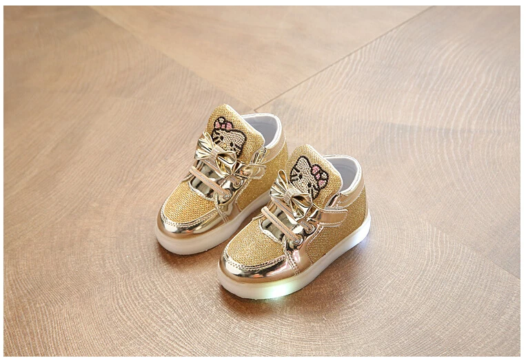 kids led shoes (112)