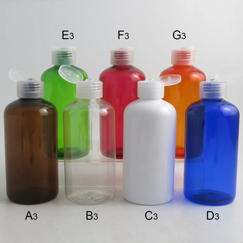 PB220YJ-09 220ML (3)