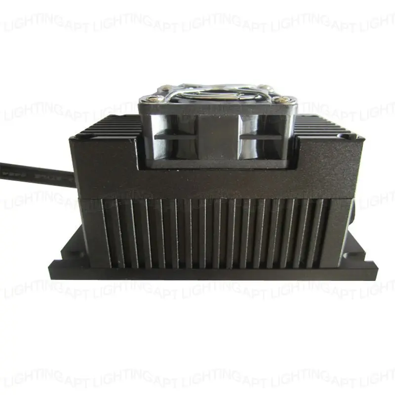 s-l1600