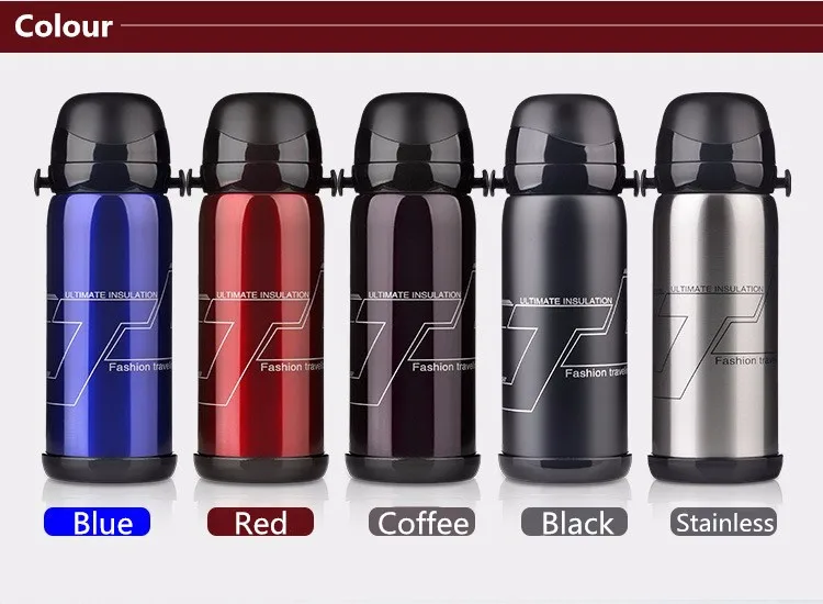 color_