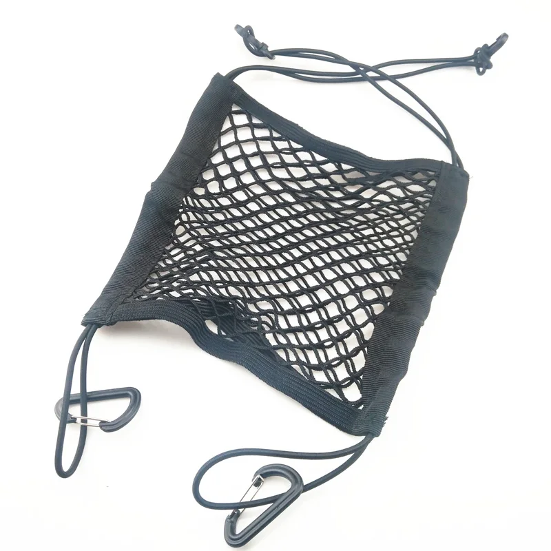 29x25 см универсальное заднее автомобильное сиденье для Lexus ES250 RX350 330 ES240 GS460 CT200H CT DS LX