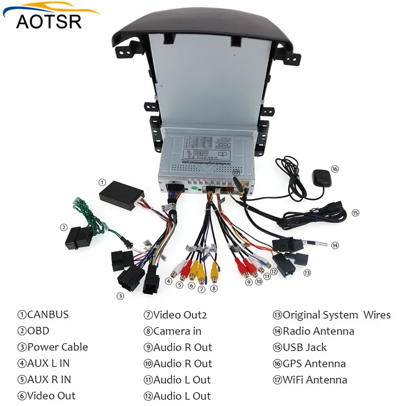 Excellent Tesla style big screen Android Car DVD Stereo Autoradio For Chevrolet Captiva 2008 - 2012 Multimedia RDS GPS Navigation Headunit 6