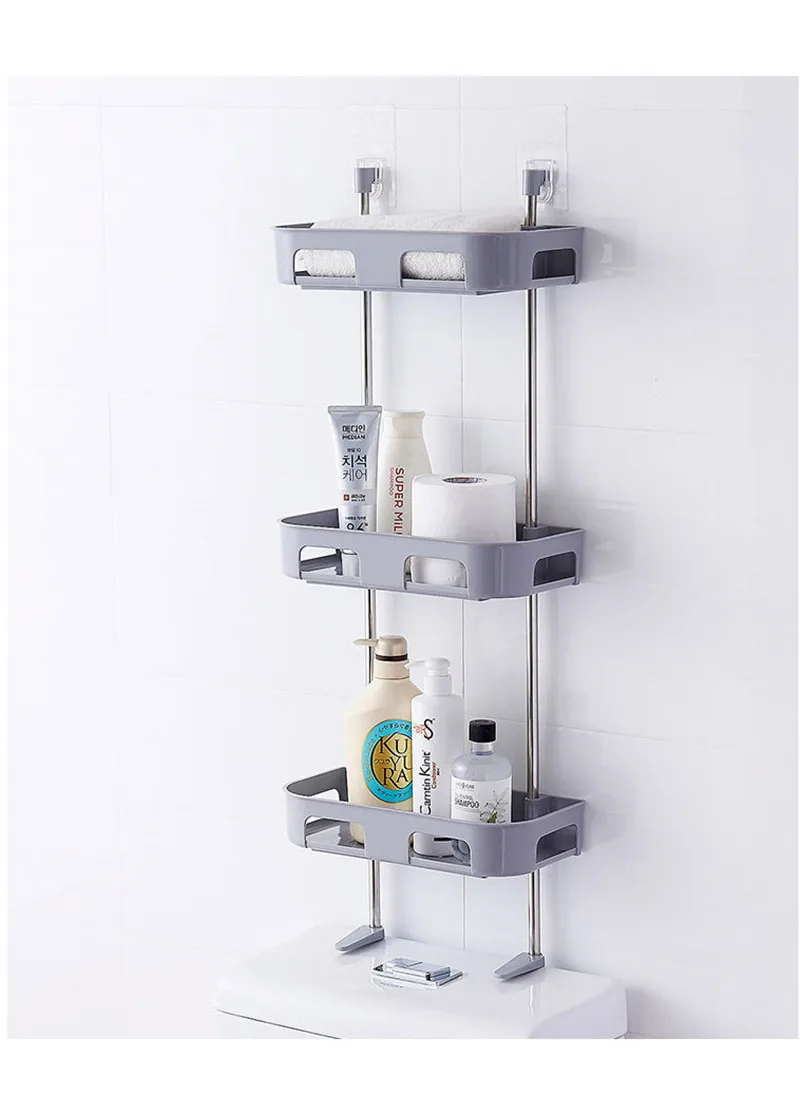 storage racks (19)
