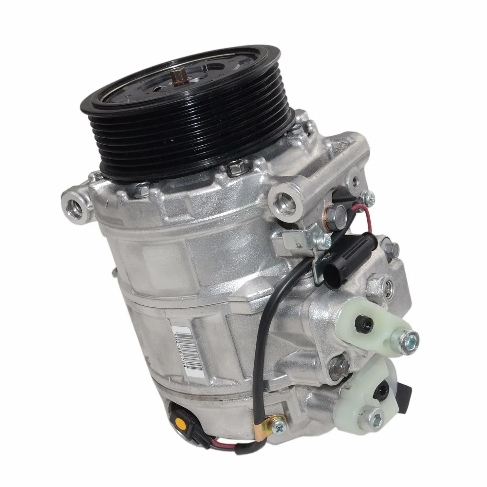 

AP02 Air Condition A/C Compressor 0022305811,0022305311,0012304711, A0022305311,A0012308311,A0012304711,DCP17062