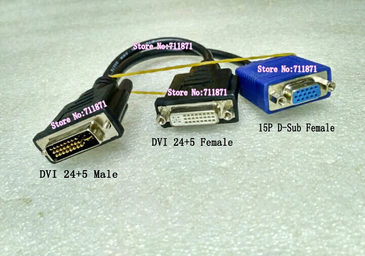 DVI24+5DVI+VGA-115g-14-a0-711871