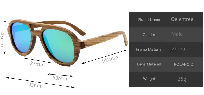 Высококачественные рекламные деревянные солнцезащитные очки по разумной цене деревянные солнечные очки ручной работы персональный Пользовательский логотип