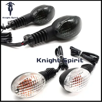 

For YAMAHA XT660 XT660R XT660X 04-12/MT-03 06-10Motorcycle Accessories Front/Rear Turn Signal Indicator Light Flashing Lamp Bulb
