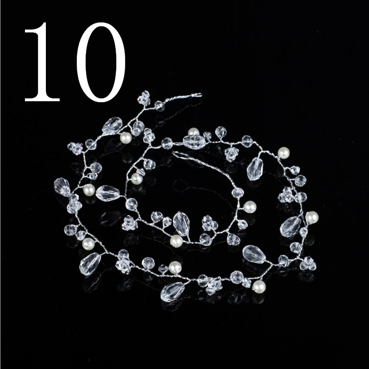 10_