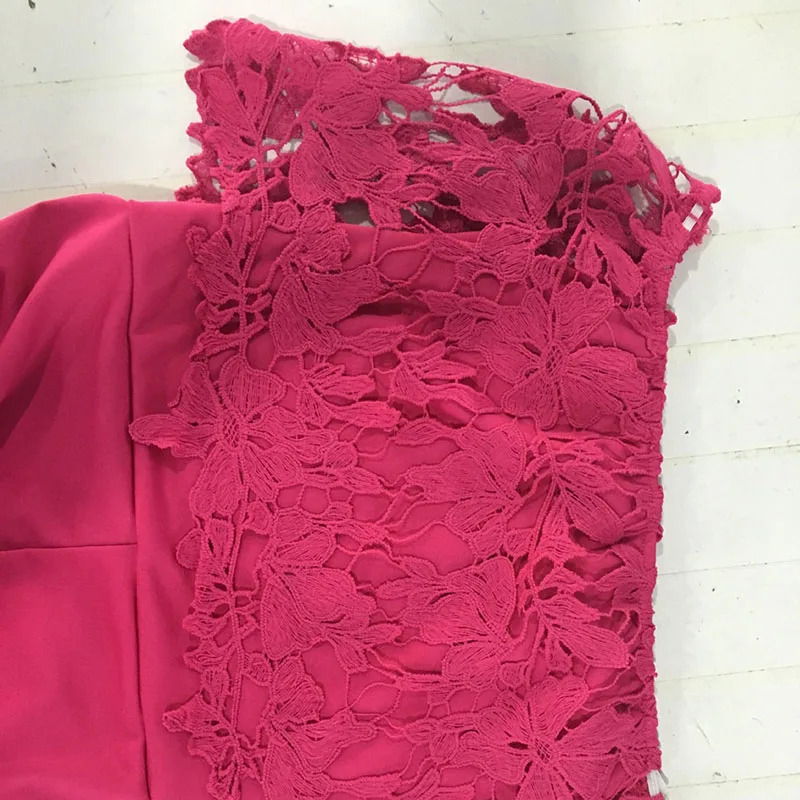 Sexy Women Off-shoulder Long Playsuit Lady Casual Party Cocktail Jumpsuit Romper