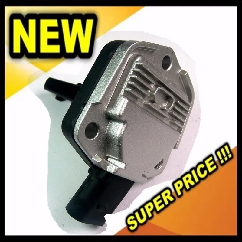 

FOR AUDI PORSCHE VW VOLKSWAGEN SKODA SEAT GOLF S MK5 2004 ENGINE OIL LEVEL SENSOR 1J0907660C 1J0 907 660 C 1J0 907 660C