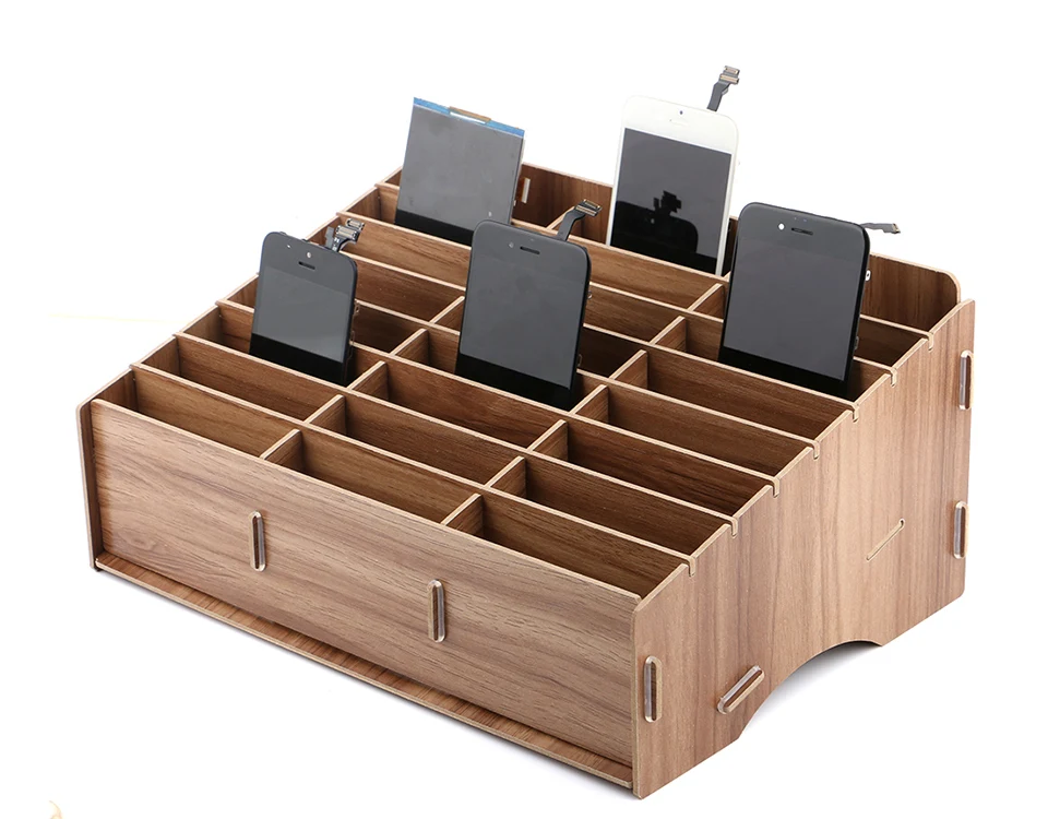 box (9)
