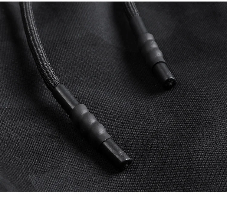 20180119_112934_040