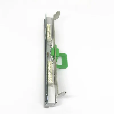 EX4T2-HS EX4T3-HS 600DPI (3)