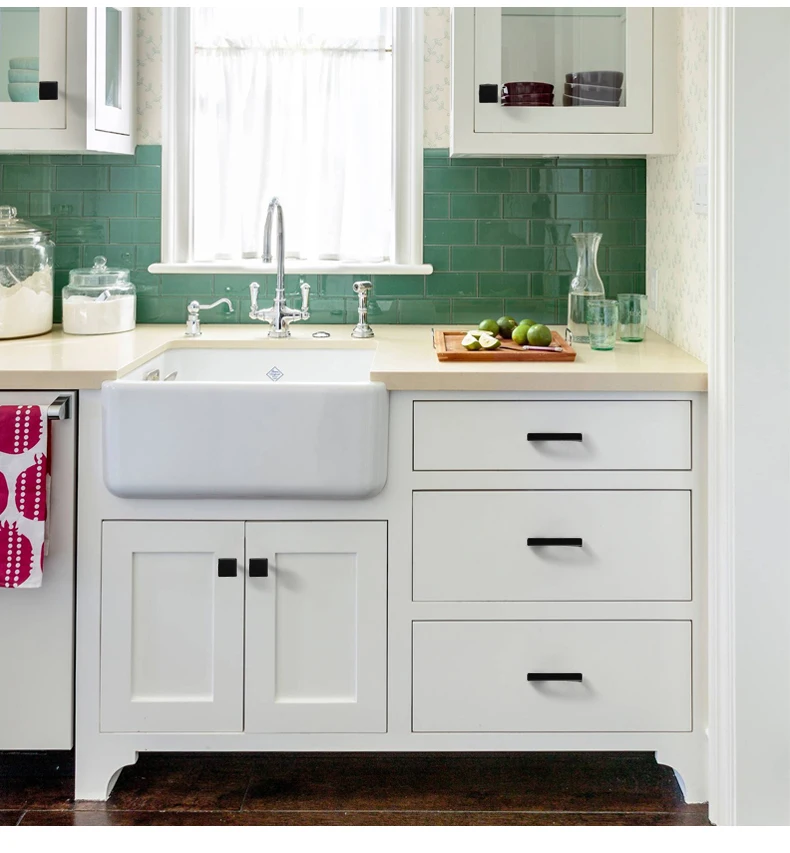 TB2GG52tY9YBuNjy0FgXXcxcXXa_!!1746873510