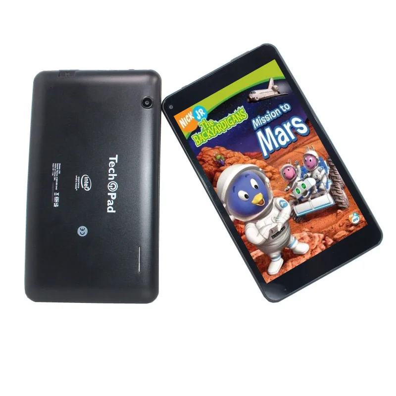 

New Intel Sofia 3GR Android 5.1 i700 Tablet PC 7 inch Quad Core 1GB/8GB Bluetooth Wifi G-Sensor