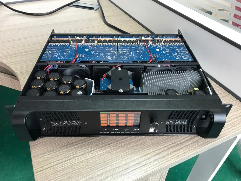 DP10Q (1)