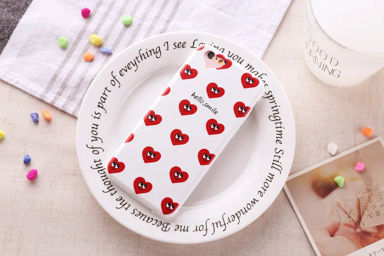 3396330242_556411165