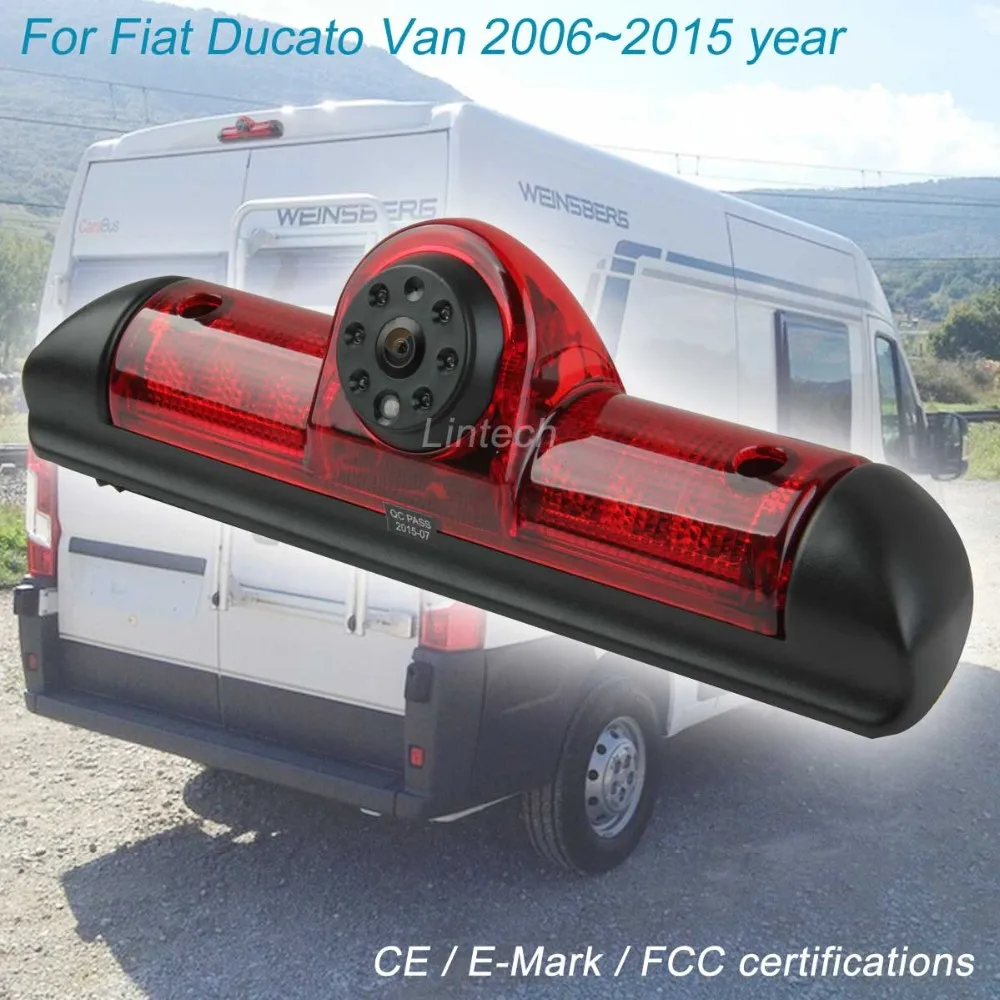 fiat-ducato-van-camera