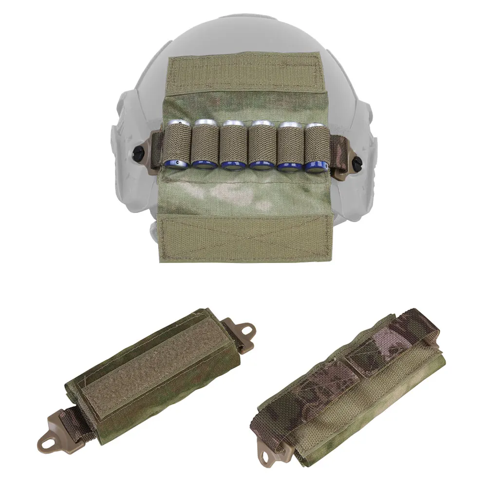 HTB1KusAj6uhSKJjSspmq6AQDpXaX