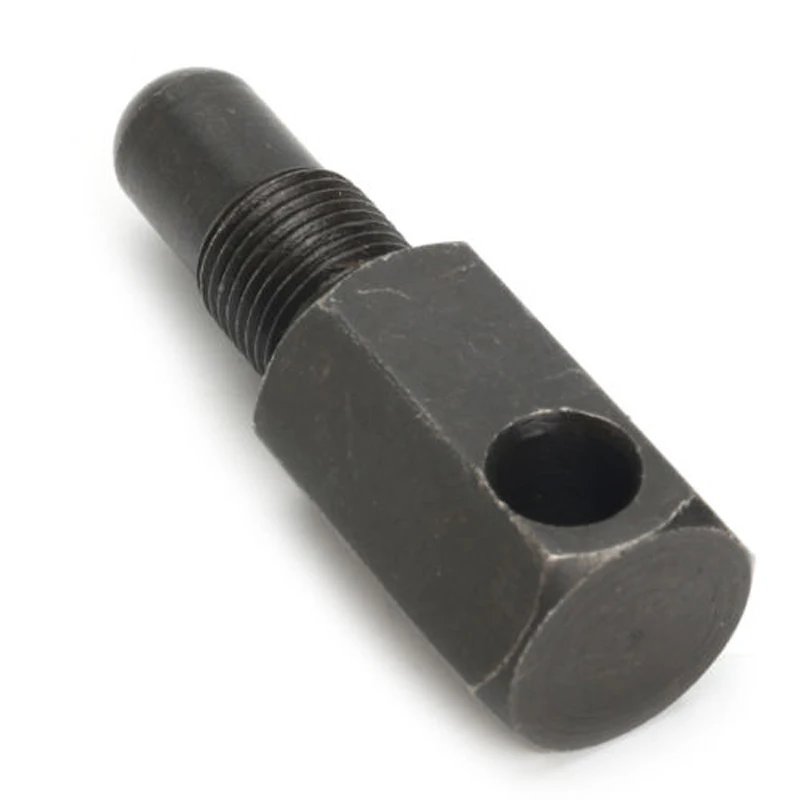 Mayitr Universal 14mm Chainsaw Piston Stop Tool For Chainsaw Clutch Expander Dismount Removal Tool
