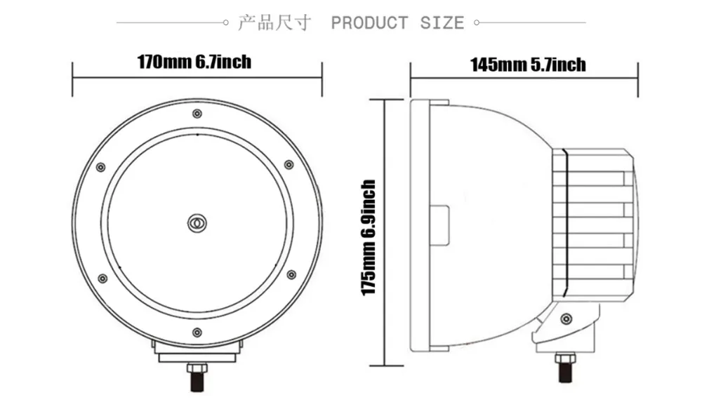 50w-led-cannon-light_07
