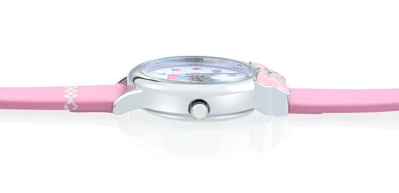 3404686030_660432547