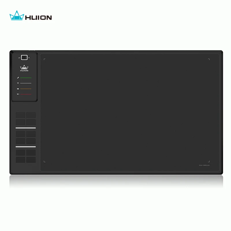 Prix pour Nouveau huion giano wh1409 pouces sans fil numérique comprimés graphique comprimés stylo tablette animation dessin tablet construire-dans le lecteur de carte Prix pour Nouveau huion giano wh1409 pouces sans fil numérique comprimés graphique comprimés stylo tablette animation dessin tablet construire-dans le lecteur de carte