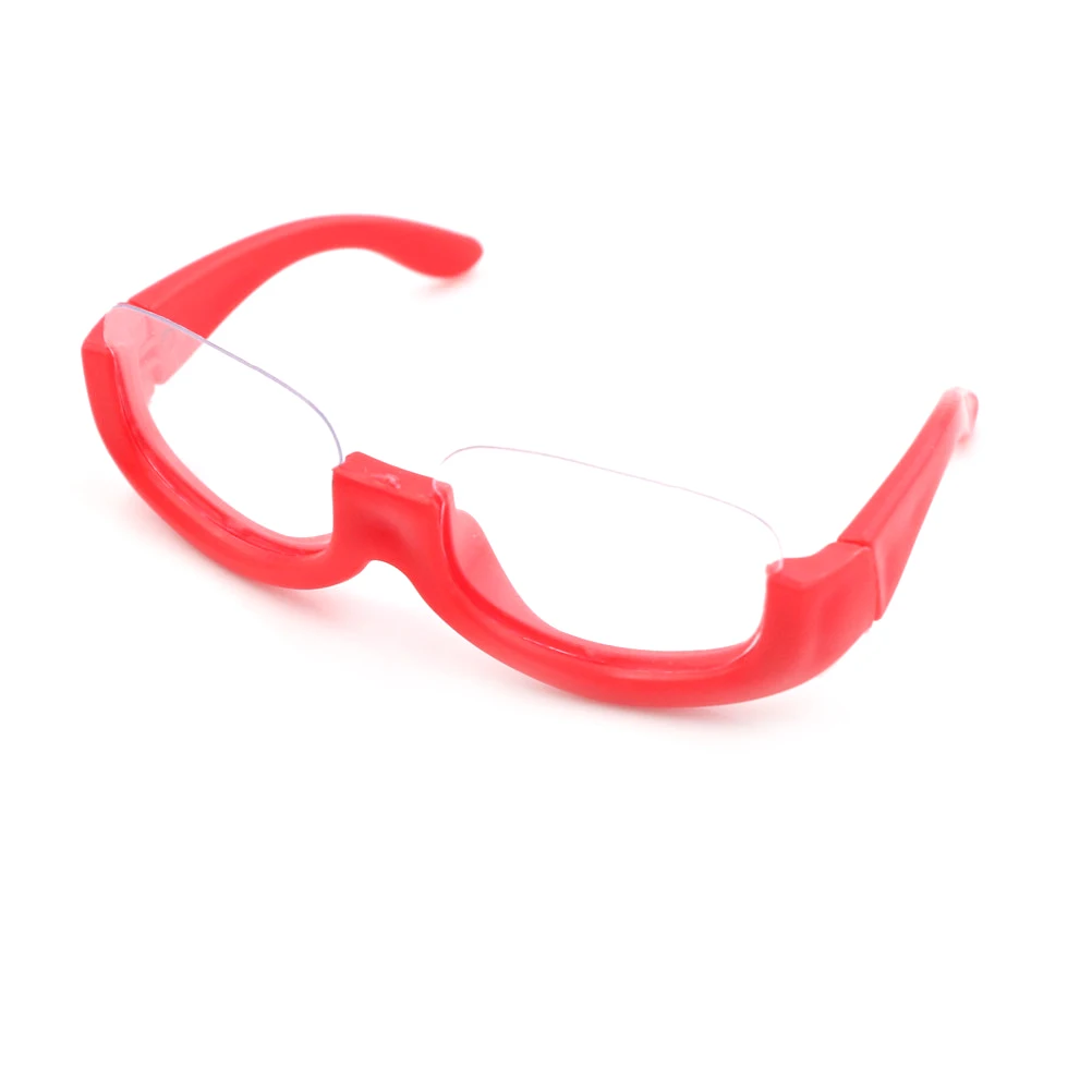 Fashion doll Glasses Sunglasses for 1/6 BJD Blyth Dolls For baby Dolls