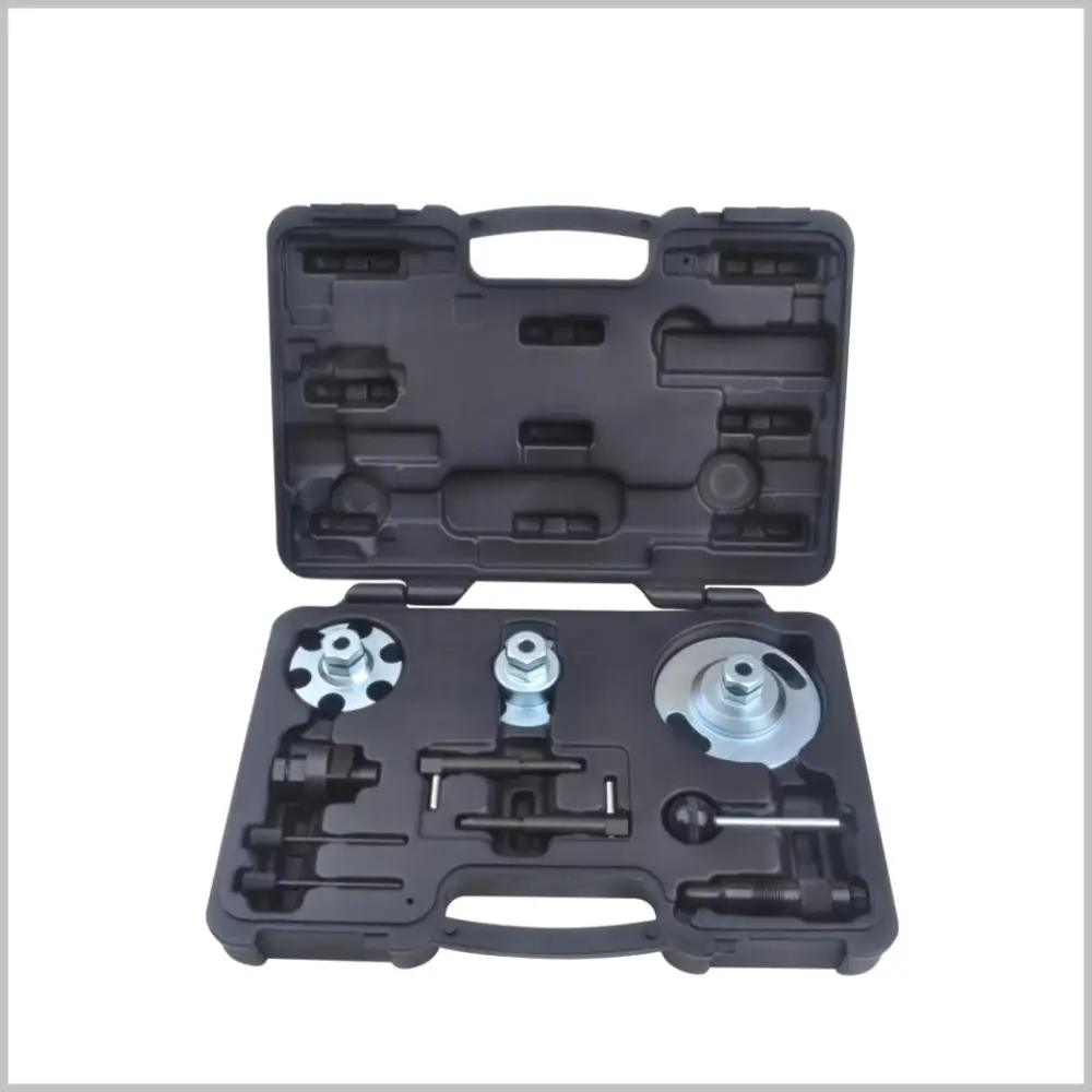 

Wintools Engine Timing Tool Set for VAG 2.7 & 3.0 for TDI & TDI CR WT05194