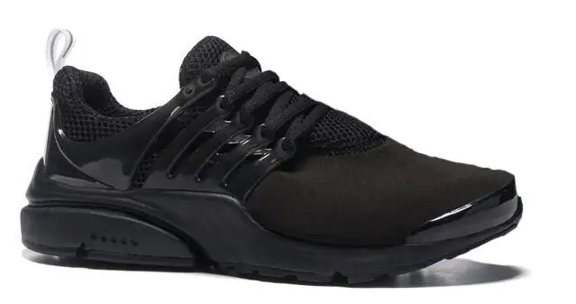 Nike Presto Aliexpress Nike Presto Aliexpress
