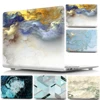 Laptop Parts 