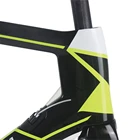 Best Price as low as $531 Wholesale Sports & Entertainment