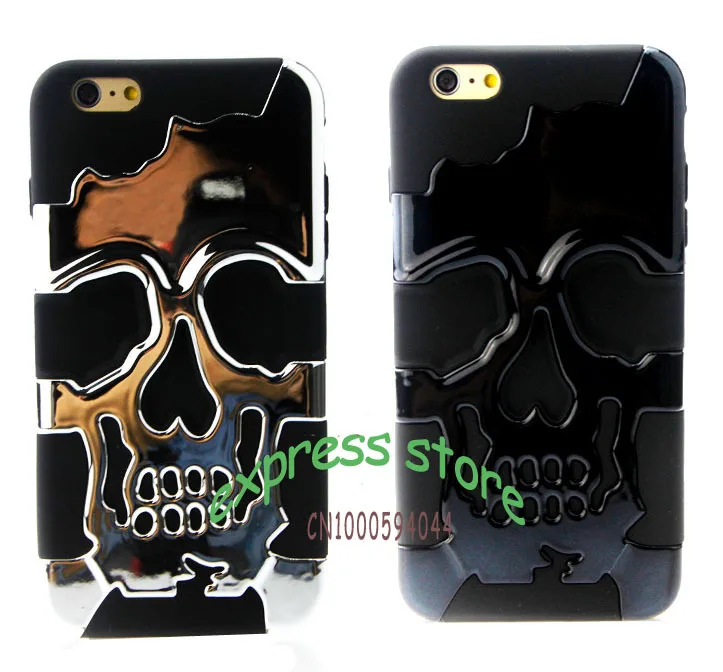 skull iphone 7 plus case skull iphone 7 plus case