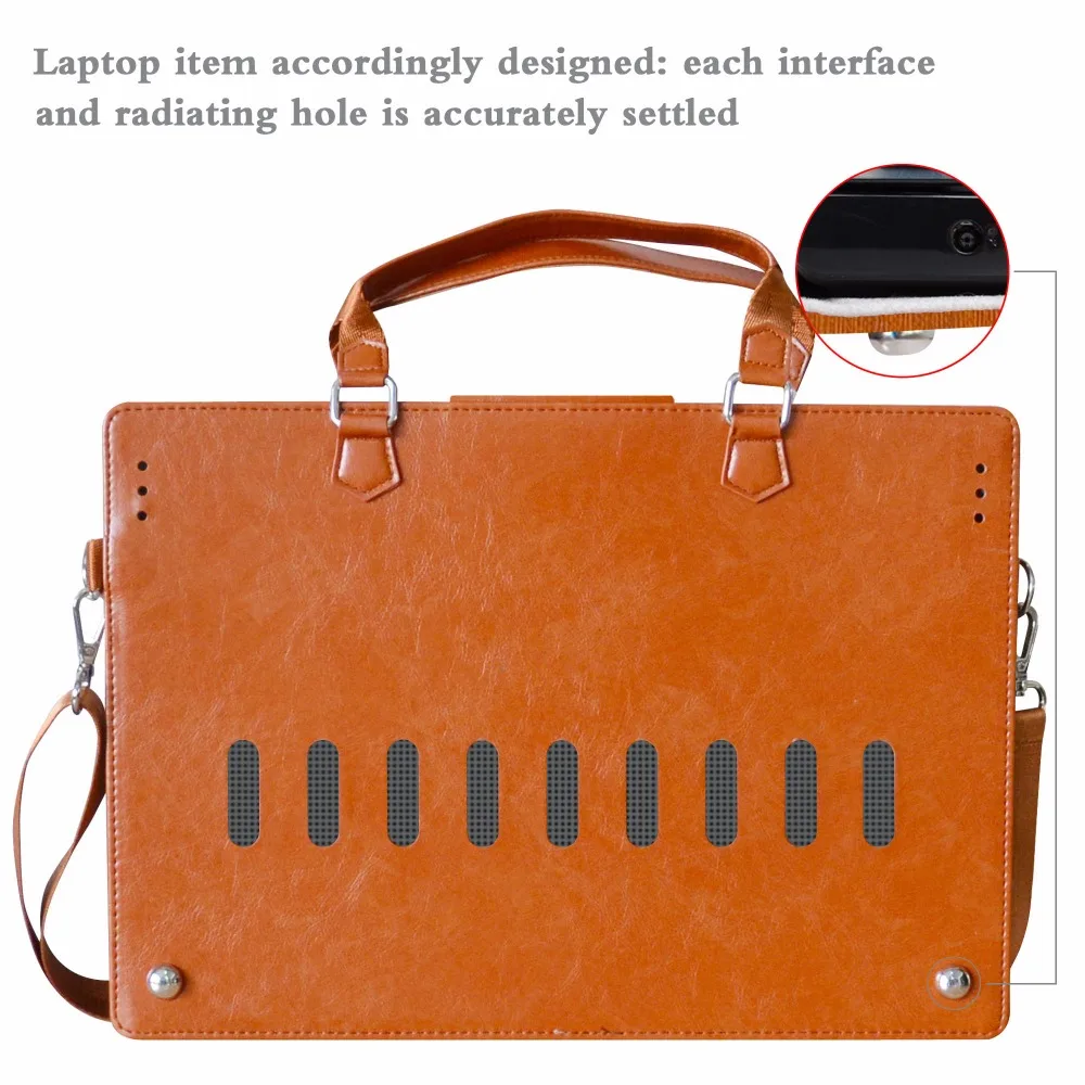 BT00148-brown (3)