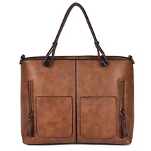Роскошные сумки женские сумки дизайнерские винтажные женские сумки на плечо женские повседневные сумки сумка-мессенджер для ежедневных покупок универсальная сумка