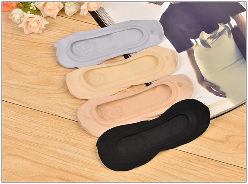 conew_aa8362-3