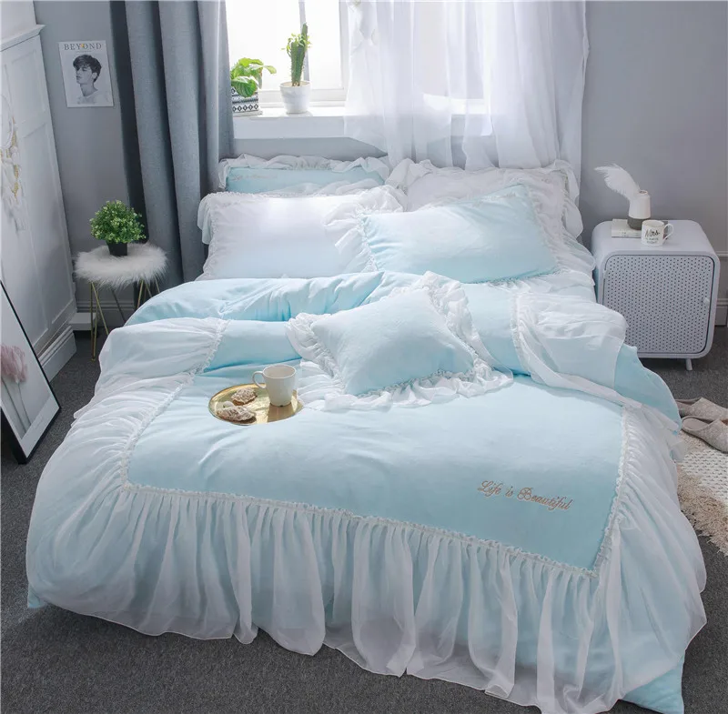 102