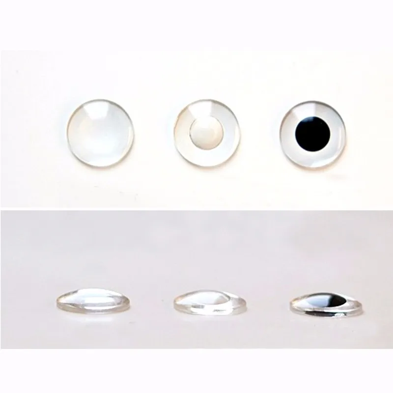 BLYTHE EYE CHIPS  (5)